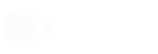 Jenaf - Startseite