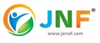 Jenaf Store